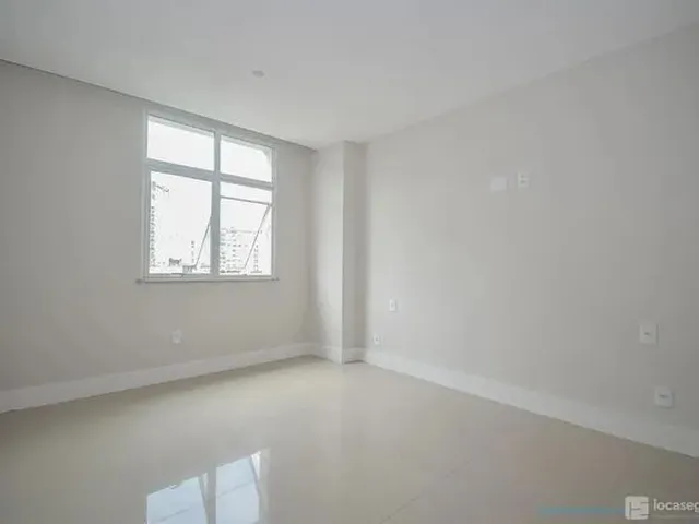 Imagem 15: Centro Apartamento com 2 dormitórios