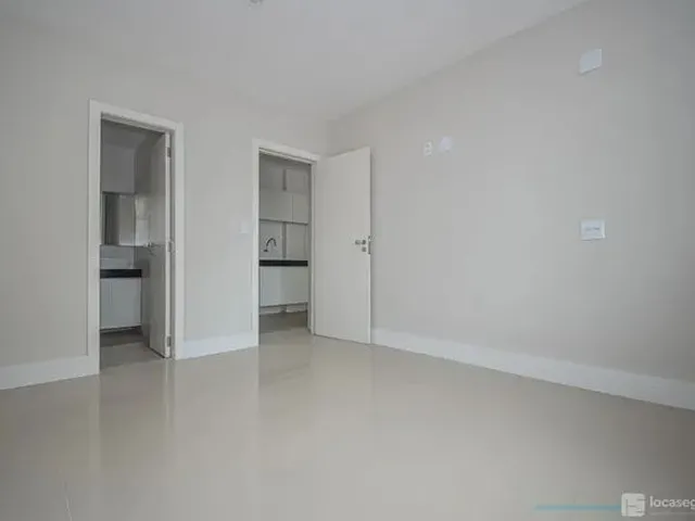 Imagem 13: Centro Apartamento com 2 dormitórios