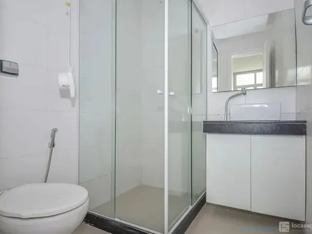 Imagem 10: Centro Apartamento com 2 dormitórios