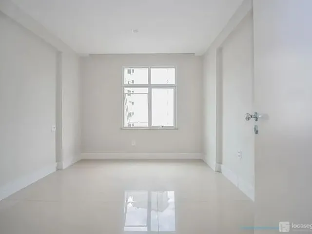 Imagem 3: Centro Apartamento com 2 dormitórios