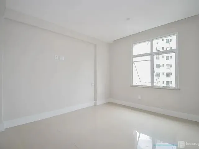 Imagem 5: Centro Apartamento com 2 dormitórios