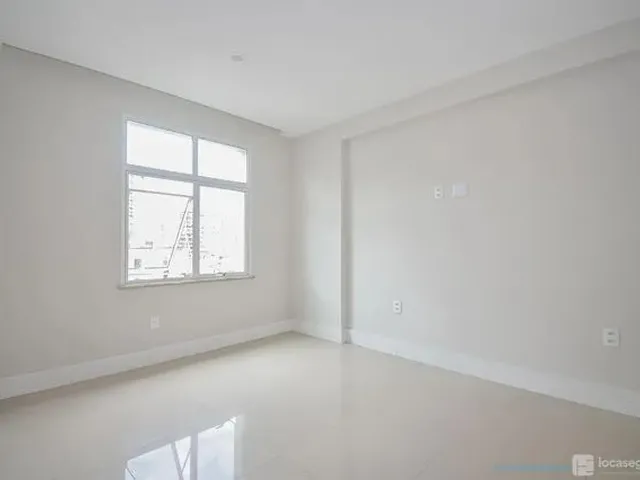 Imagem 6: Centro Apartamento com 2 dormitórios