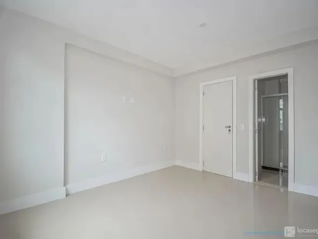 Imagem 14: Centro Apartamento com 2 dormitórios