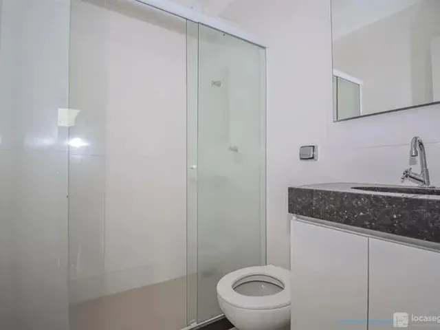 Imagem 11: Centro Apartamento com 2 dormitórios