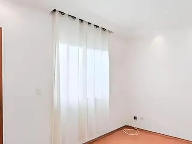 Imagem: Apartamento para Aluguel, 2 Quartos, 1 Vaga