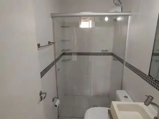 Imagem 13: Apartamento de 1 Quarto Mobiliado no Centro