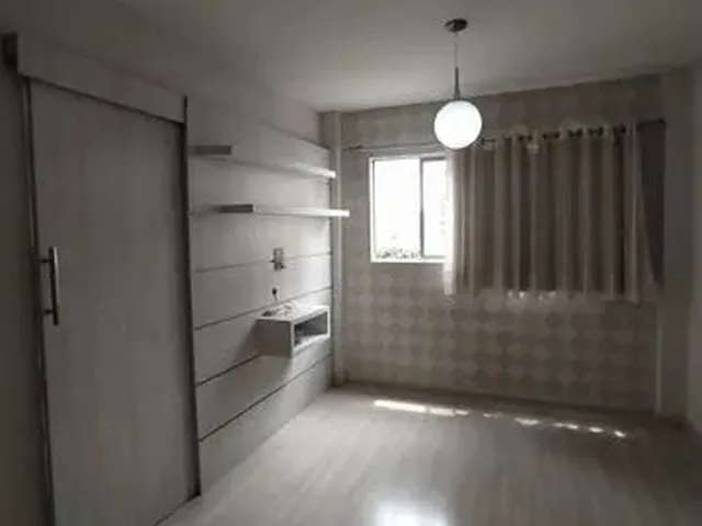 Imagem 5: Apartamento de 1 Quarto Mobiliado no Centro