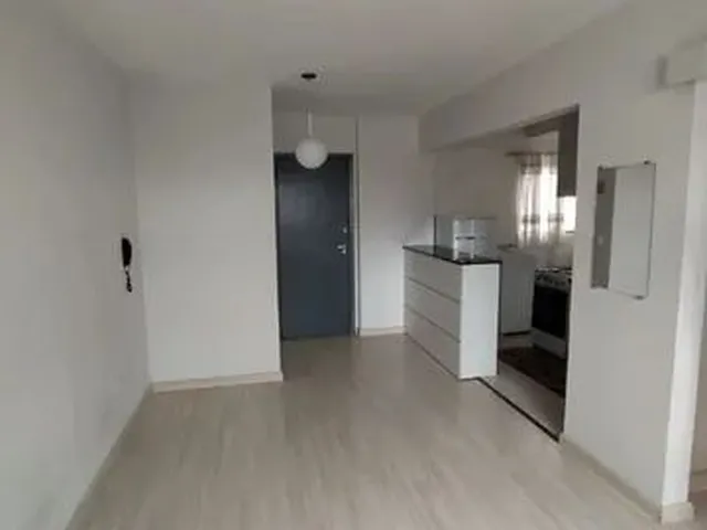Imagem 7: Apartamento de 1 Quarto Mobiliado no Centro