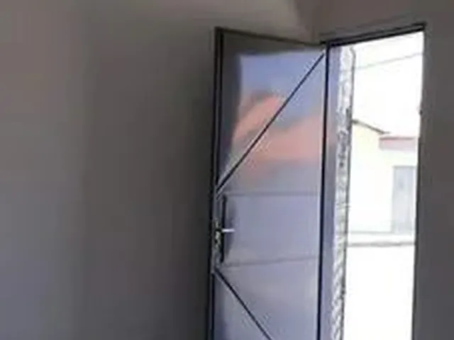 Imagem 3: Aluga - Se Casa Próximo Ao Banco do Brasil do Dirceu I