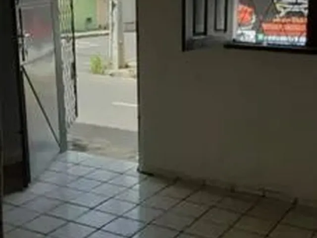Imagem 5: Aluga - Se Casa Próximo Ao Banco do Brasil do Dirceu I