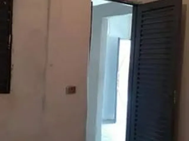 Imagem 6: Aluga - Se Casa Próximo Ao Banco do Brasil do Dirceu I