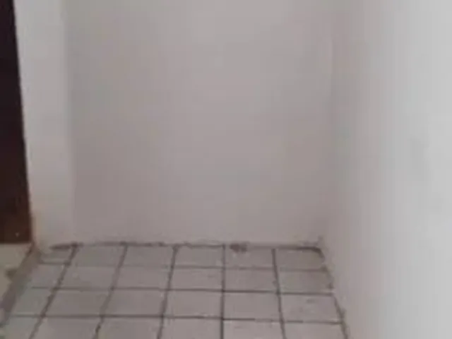 Imagem 2: Aluga - Se Casa Próximo Ao Banco do Brasil do Dirceu I