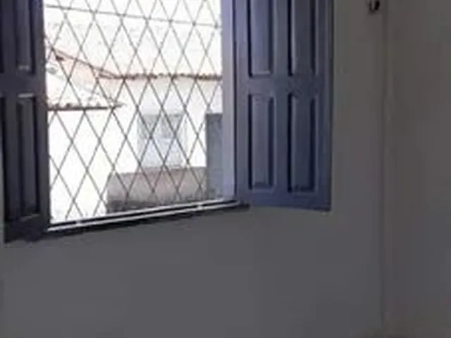 Imagem 4: Aluga - Se Casa Próximo Ao Banco do Brasil do Dirceu I