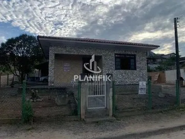 Imagem: Casa para Aluguel, 3 Quartos, 1 Suíte