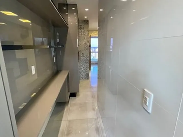 Imagem 1: Cobertura Duplex Rua 18 Sul 4 Quartos Ilha Bela