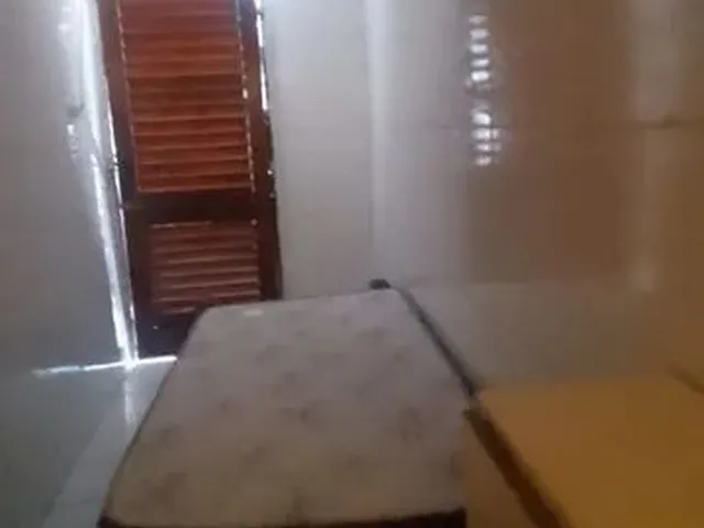 Imagem: Vão no Bairro da Torre