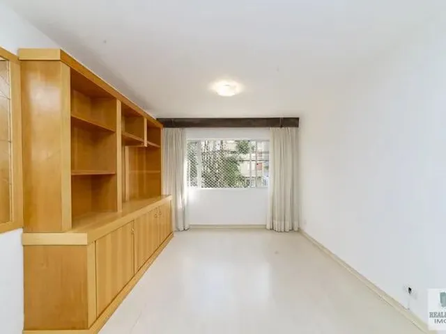 Imagem 13: Apartamento para Locação em Curitiba, Bigorrilho, 2 Dormitórios, 1 Suíte, 2