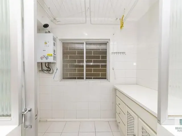 Imagem 8: Apartamento para Locação em Curitiba, Bigorrilho, 2 Dormitórios, 1 Suíte, 2