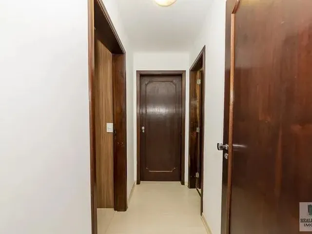 Imagem 2: Apartamento para Locação em Curitiba, Bigorrilho, 2 Dormitórios, 1 Suíte, 2