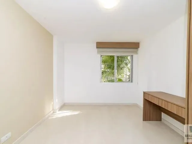 Imagem 5: Apartamento para Locação em Curitiba, Bigorrilho, 2 Dormitórios, 1 Suíte, 2