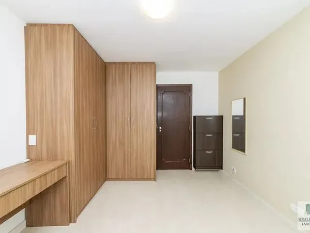 Imagem 11: Apartamento para Locação em Curitiba, Bigorrilho, 2 Dormitórios, 1 Suíte, 2