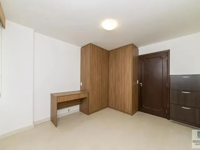 Imagem 12: Apartamento para Locação em Curitiba, Bigorrilho, 2 Dormitórios, 1 Suíte, 2