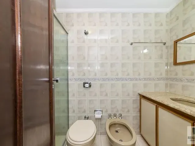 Imagem 4: Apartamento para Locação em Curitiba, Bigorrilho, 2 Dormitórios, 1 Suíte, 2