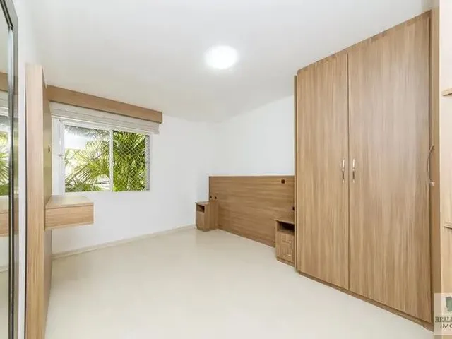 Imagem 16: Apartamento para Locação em Curitiba, Bigorrilho, 2 Dormitórios, 1 Suíte, 2