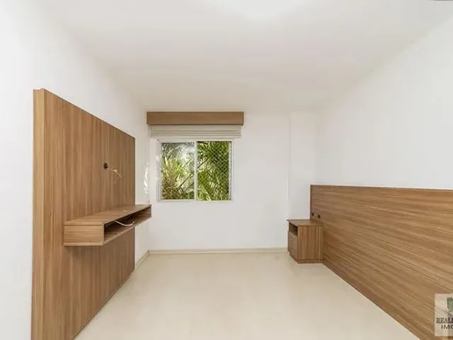 Imagem 10: Apartamento para Locação em Curitiba, Bigorrilho, 2 Dormitórios, 1 Suíte, 2