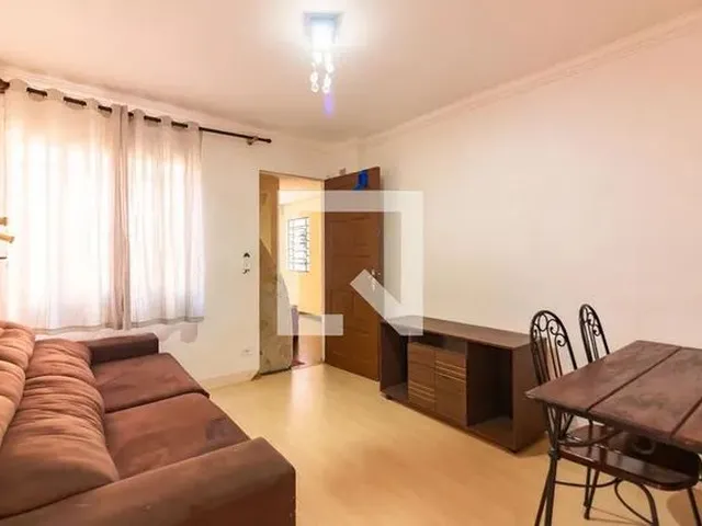 Imagem 1: Apartamento para Aluguel - Conceição, 2 Quartos, 45 M2