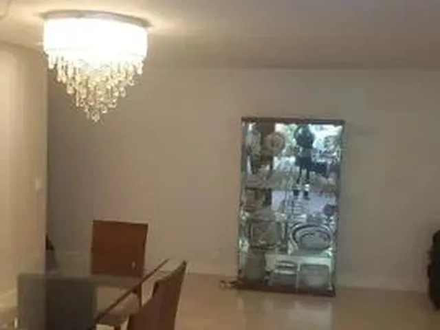 Imagem: Alugo Apto Totalmente Reformado