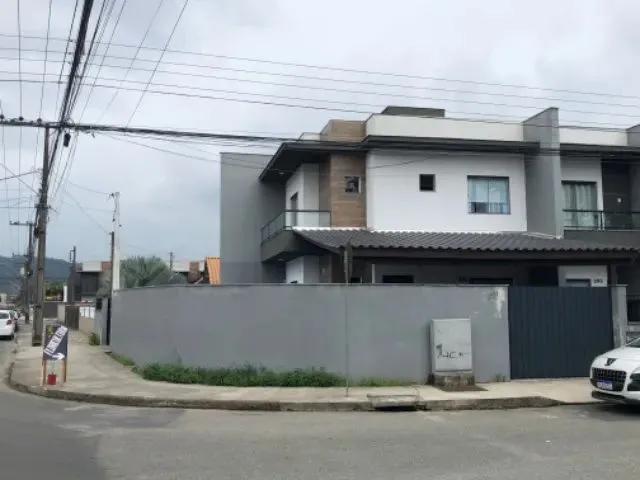 Imagem: Germinado de Esquina