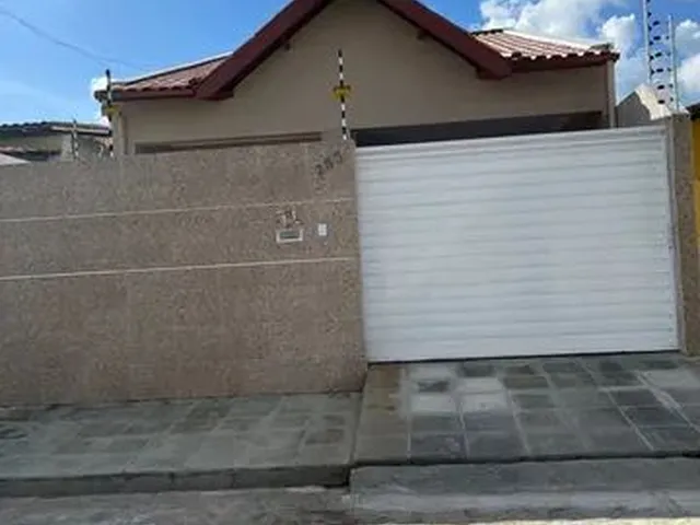 Imagem: Alugo Casa