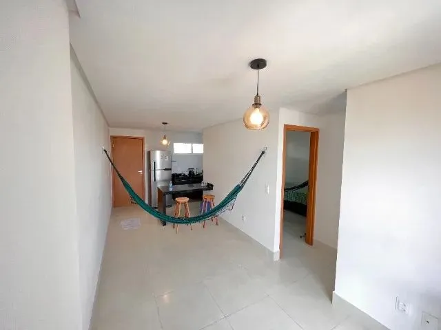 Imagem: Apartamento 2 Quartos, Próximo Ao Parque