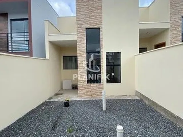 Imagem: Casa para Aluguel, 3 Quartos, 1 Suíte