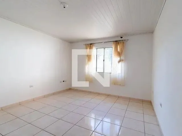 Imagem 7: Casa para Aluguel - Boqueirão, 4 Quartos, 209 M2