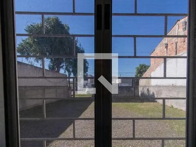 Imagem 14: Casa para Aluguel - Boqueirão, 4 Quartos, 209 M2