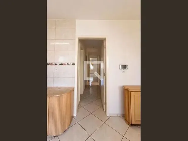 Imagem 13: Casa para Aluguel - Boqueirão, 4 Quartos, 209 M2