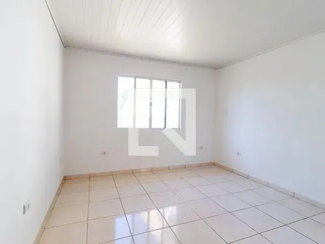 Imagem 9: Casa para Aluguel - Boqueirão, 4 Quartos, 209 M2