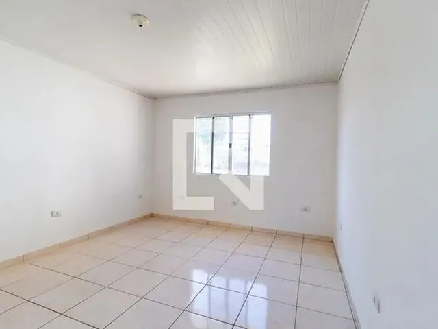 Imagem 4: Casa para Aluguel - Boqueirão, 4 Quartos, 209 M2