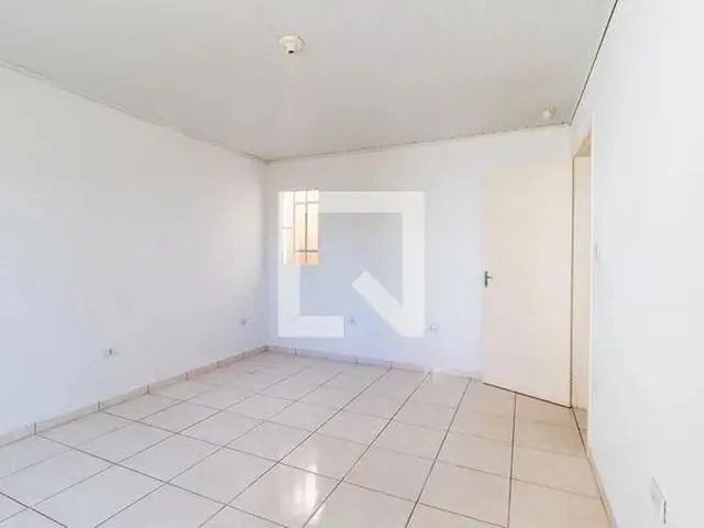 Imagem 11: Casa para Aluguel - Boqueirão, 4 Quartos, 209 M2
