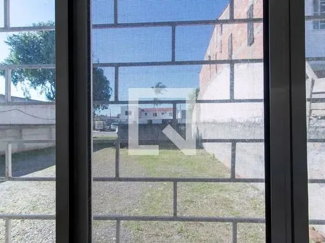 Imagem 8: Casa para Aluguel - Boqueirão, 4 Quartos, 209 M2