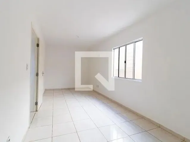 Imagem 10: Casa para Aluguel - Boqueirão, 4 Quartos, 209 M2