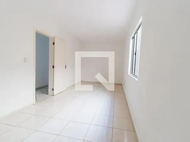 Imagem 6: Casa para Aluguel - Boqueirão, 4 Quartos, 209 M2