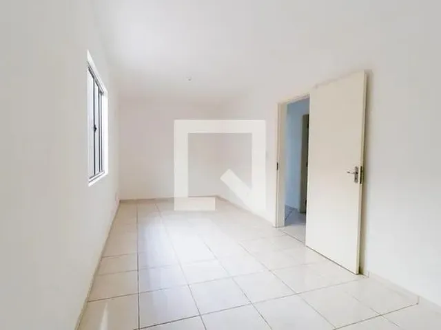 Imagem 3: Casa para Aluguel - Boqueirão, 4 Quartos, 209 M2