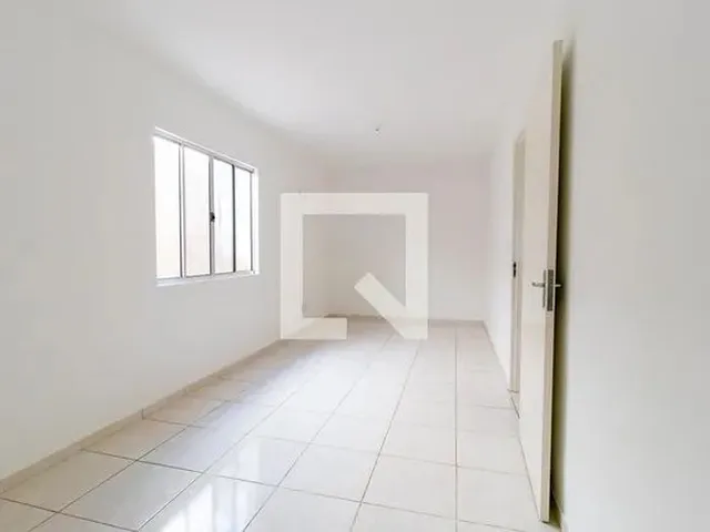 Imagem 5: Casa para Aluguel - Boqueirão, 4 Quartos, 209 M2