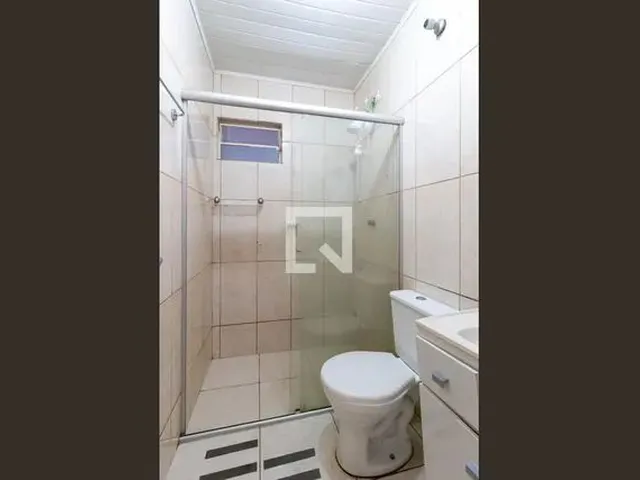 Imagem 12: Casa para Aluguel - Boqueirão, 4 Quartos, 209 M2