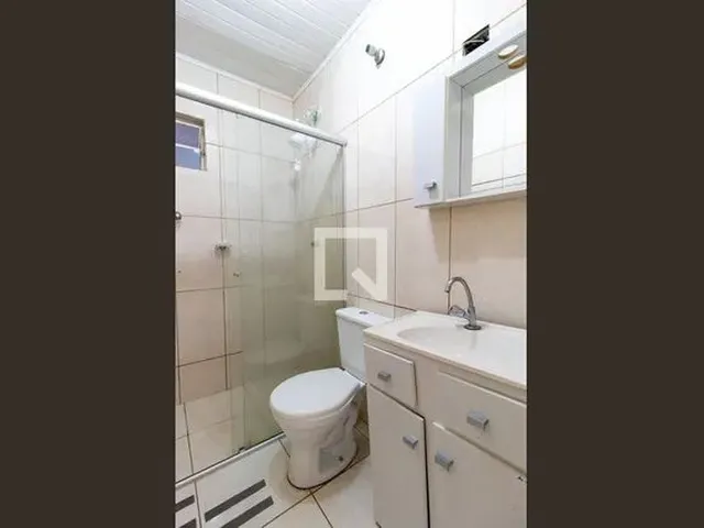 Imagem 16: Casa para Aluguel - Boqueirão, 4 Quartos, 209 M2
