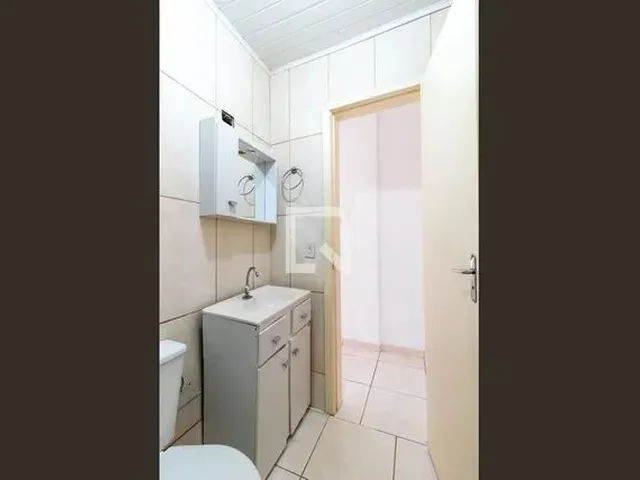 Imagem 15: Casa para Aluguel - Boqueirão, 4 Quartos, 209 M2