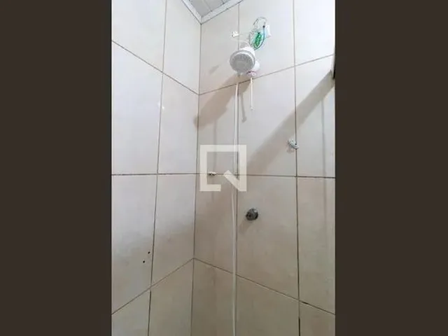 Imagem 2: Casa para Aluguel - Boqueirão, 4 Quartos, 209 M2